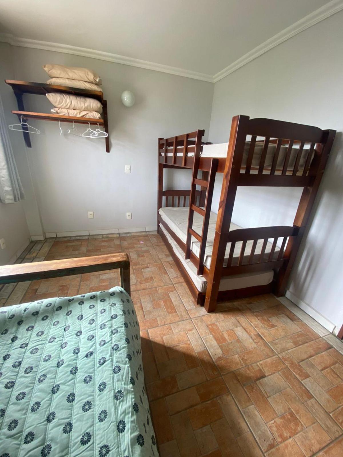 Апартаменти Quinta Da Estalagem Піренополіс Екстер'єр фото